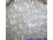 甘孜州硅磷晶阻垢剂（22mm）