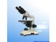 XSP10CA三目生物显微镜