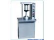 烤鸭饼机（压饼机）（YBJ200型）