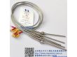 北京温度传感器专业生产（KZW/P-200）