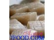 魔芋豆腐防腐保鲜剂