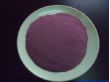 紫薯粉（25kg）