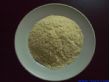玉米粉（25kg）
