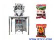 红枣包装机、颗粒包装机、食品包装机