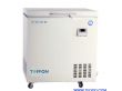 超低温冷藏箱（TF-60-938-LA）