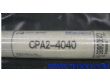 美国海德能膜CPA2-4040