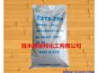 温州餐具洗涤剂EDTA二钠供应商