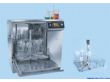 实验室洗瓶机（LW8558）