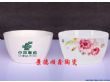 陶瓷寿碗定制厂家（4.5寸）
