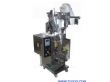 成都同亨机械粉剂自动包装机（DXDF-YC100）