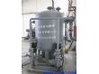 蒸汽凝结水回收冷凝水回收（JNJS）