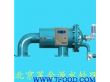 北京莱金源水处理技术有限公司:电子水处理器