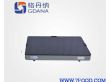 广州格丹纳实验室电热板质量好（HT-200）