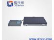 广州实验电热板玻璃台面（HT-300）
