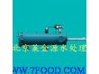 北京莱金源水处理技术有限公司:自清洗过滤器