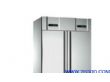 六门不锈钢冷藏柜（LG-RF6）