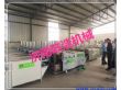 山东聊城东北干豆腐机厂家干豆腐机器多少钱（DP-5型）