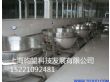 上海蒸汽夹层锅