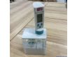 纯净水臭氧测量仪（DOZ30）