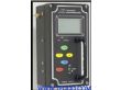 美国AII便携式微量氧分析仪（GPR-1200）