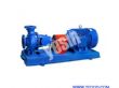 ISIR型卧式单级单吸清水离心泵循环泵增压泵热水泵