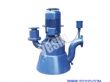 原装优质TWB型卫生离心泵（TWB3-16）