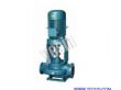 专业生产SLB系列立式单级双吸离心泵不锈钢多级离心泵批发（SLB150-125-200-22/2）