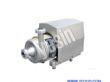 亦歆泵业高精度TWFB型负压泵制造商—负压泵卫生负压泵（TWFB3-16）
