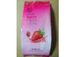 草莓奶茶（1kg*20/包）