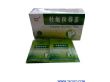 牡蛎秋葵茶（dy0012）