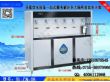 不锈钢饮水机广东十大厂家排名