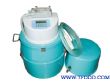 地表水专用水质采样器移动式分采水质采样器YD-24A型