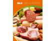 复配肉制品增稠剂注射型卡拉胶