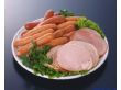 上海北连生物科技有限公司:复配肉制品增稠剂滚揉型卡拉胶