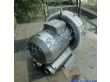 漩涡真空气泵高压旋涡气泵