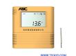 温湿度记录仪（R120）