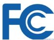 无线充电器FCC认证