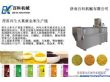 营养舒化米黄金米生产线（BK-70）