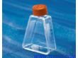 康宁细胞培养瓶（100ml）