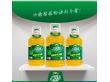 鲁谷王玉米油（5L*4/箱）