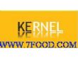 Kernel喹乙醇酶联免疫反应试剂盒