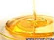 蜂蜜香精生产厂家蜂蜜香精价格多少
