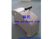 深圳BP-333湿水牛皮胶纸切割机