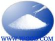硬脂酸钾生产厂家硬脂酸钾价格多少