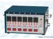 热流道温控箱温控器（LGTCU1110-1）