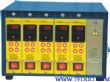 热流道温控箱LGTCU903（LGTCU903）