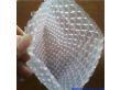 透明环保印刷气泡袋