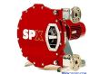 spirax软管泵（SPX10-SPX100）