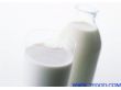 乳清蛋白生产厂家乳清蛋白价格多少