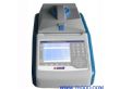 梯度型PCR仪